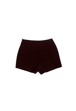 SHORT DYABOO MUJER 560797 Talla XL