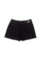 SHORT DYABOO MUJER DF08089 Talla M de DYABOO
