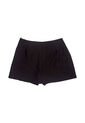 SHORT DYABOO MUJER DF08089 Talla M de DYABOO