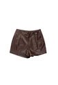 SHORT DYABOO MUJER DF08161 Talla XL de DYABOO
