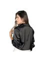 CAMISA DYABOO MUJER DF21027 Talla M de DYABOO