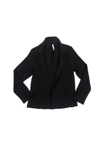 CHAQUETA DYABOO MUJER 1190004 Talla M DYABOO