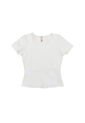 CAMISETA DYABOO MUJER DF02011 Talla M de DYABOO