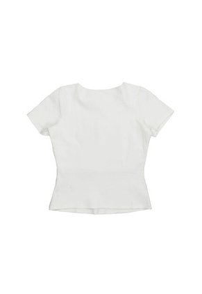 CAMISETA DYABOO MUJER DF02011 Talla M