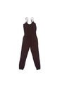 PANTALON DYABOO MUJER 8710001 Talla L de DYABOO