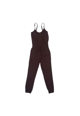 PANTALON DYABOO MUJER 8710001 Talla L DYABOO