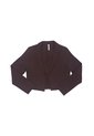 CHAQUETA DYABOO MUJER 1190002 Talla XL de DYABOO