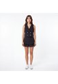 CONJUNTO DYABOO MUJER DF14327 Talla L de DYABOO