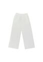 PANTALON DYABOO MUJER DF06079 Talla L de DYABOO