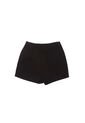 FALDA DYABOO MUJER DF07143 NEGRO Talla M de DYABOO