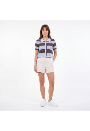 SHORT DYABOO MUJER 5987001 Talla XL