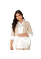 CHAQUETA DYABOO MUJER 1190002 Talla M de DYABOO