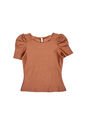 CAMISETA DYABOO MUJER 1102017 Talla S de DYABOO