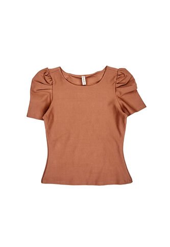CAMISETA DYABOO MUJER 1102017 Talla S DYABOO