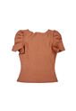 CAMISETA DYABOO MUJER 1102017 Talla S de DYABOO