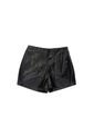 SHORT DYABOO MUJER DF08161 Talla M de DYABOO