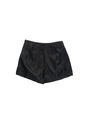 SHORT DYABOO MUJER DF08107 Talla M de DYABOO