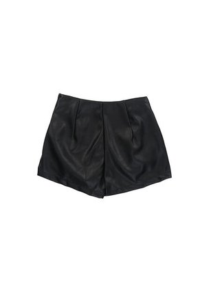 SHORT DYABOO MUJER DF08107 Talla M