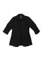 CHAQUETA DYABOO MUJER 5190007 Talla S de DYABOO