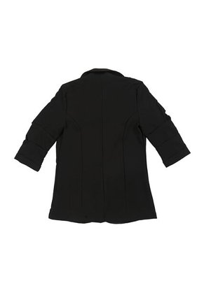 CHAQUETA DYABOO MUJER 5190007 Talla S