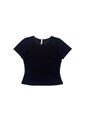 CAMISETA DYABOO MUJER DF02011 Talla XL de DYABOO