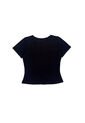 CAMISETA DYABOO MUJER DF02011 Talla XL de DYABOO