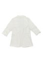 CHAQUETA DYABOO MUJER 5190007 Talla XL de DYABOO