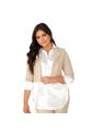 CHAQUETA DYABOO MUJER 1190002 Talla S de DYABOO