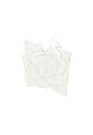 BLUSA DYABOO MUJER DF01834 CRUDO Talla L de DYABOO