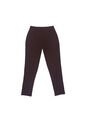 PANTALON DYABOO MUJER DF06030 Talla L de DYABOO