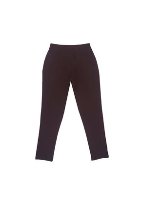 PANTALON DYABOO MUJER DF06030 Talla L