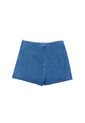 SHORT DYABOO MUJER DF08053 Talla S de DYABOO