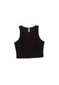 BLUSA DYABOO MUJER 5123071 NEGRO Talla S de DYABOO