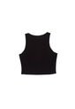 BLUSA DYABOO MUJER 5123071 NEGRO Talla S de DYABOO