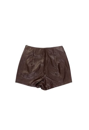 SHORT DYABOO MUJER DF08161 Talla L
