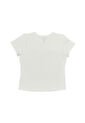 CAMISETA DYABOO MUJER DF03072 Talla XL de DYABOO