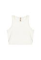 BLUSA DYABOO MUJER 5123071 CRUDO Talla S de DYABOO