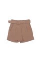 SHORT DYABOO MUJER 5870019 Talla XL de DYABOO