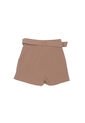 SHORT DYABOO MUJER 5870019 Talla XL de DYABOO