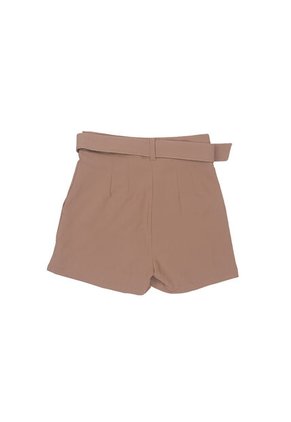 SHORT DYABOO MUJER 5870019 Talla XL