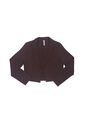 CHAQUETA DYABOO MUJER 1190002 Talla M de DYABOO