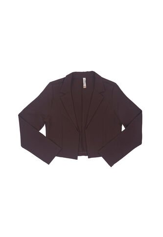 CHAQUETA DYABOO MUJER 1190002 Talla M DYABOO