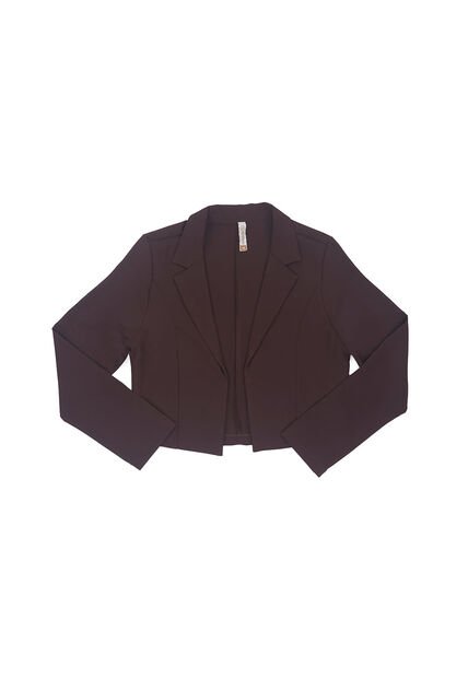 CHAQUETA DYABOO MUJER 1190002 Talla M