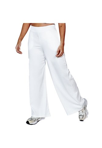 PANTALON DYABOO MUJER DF06025 Talla M DYABOO