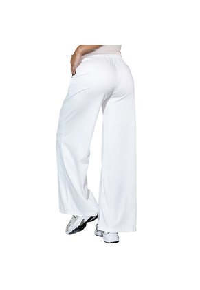 PANTALON DYABOO MUJER DF06025 Talla M