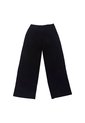 PANTALON DYABOO MUJER DF06079 Talla L de DYABOO