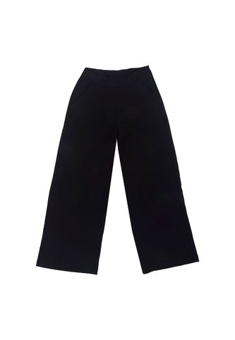 PANTALON DYABOO MUJER DF06079 Talla L DYABOO