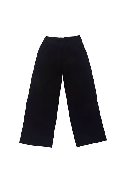 PANTALON DYABOO MUJER DF06079 Talla L