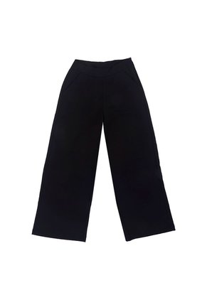 PANTALON DYABOO MUJER DF06079 Talla L