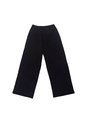 PANTALON DYABOO MUJER DF06079 Talla L de DYABOO